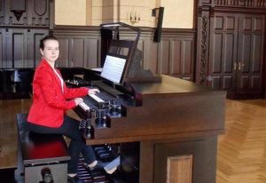 13495112_1248986555111736_855732820082184077_n